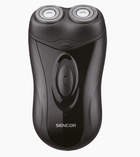  Sencor SMS 2001BK 1